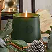 Candles & Diffusers